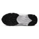 Nike TC 7900